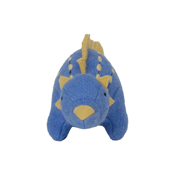 Holdie Set - Prehistoric Animals