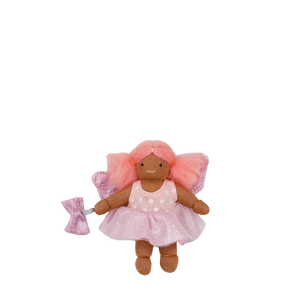 Holdie Fairytale Folk