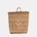 Sale Baskets collection