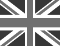 uk flag